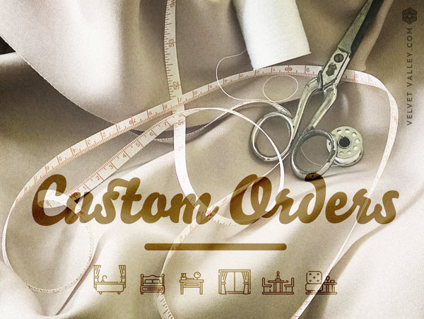 Custom order for Marta-2