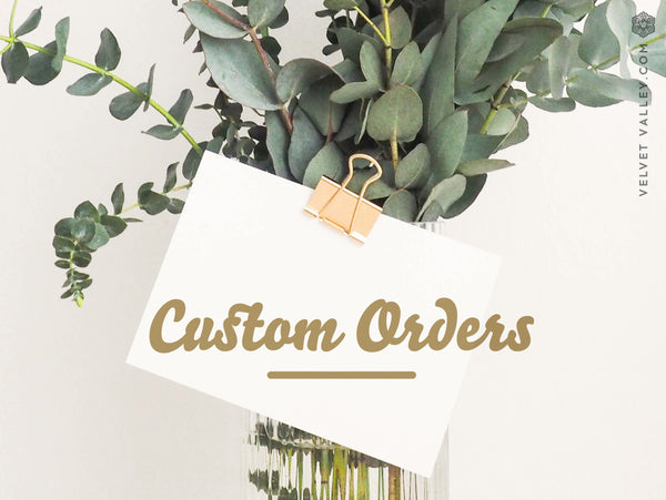 Reserved Antique white linen for Mayra