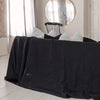 Choosing black colour for your sofa not only offers protection but also brings a timeless elegance, natural linen covers can enhance the aesthetic of your living space while ensuring long-lasting protection for your furniture.
