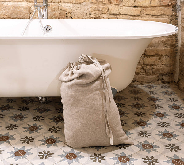 Reserved linens for Eric -2