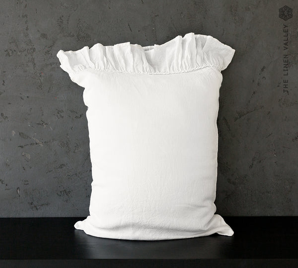 Custom order for Karine