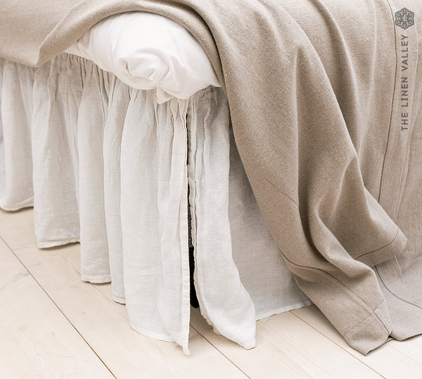 Reserved listing for Karine