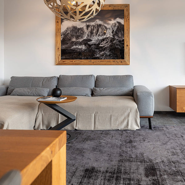 Whether you're looking to safeguard your sofa or refresh its appearance, our natural linen couch covers provide the perfect solution.