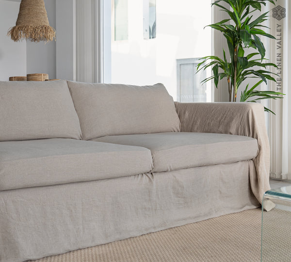 Custom order for Marta