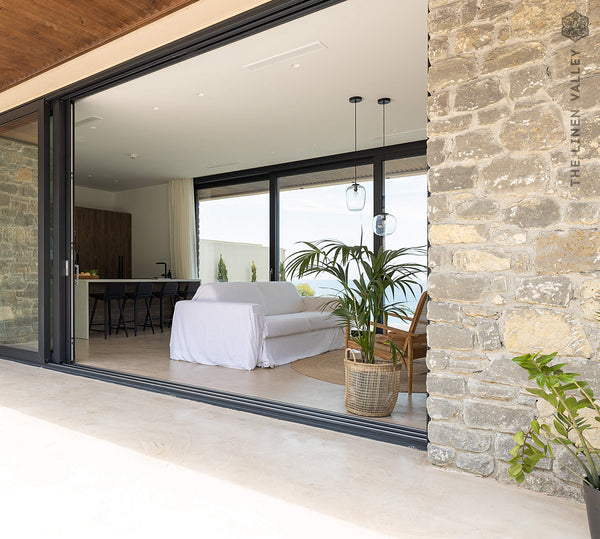 Custom order for Josie