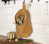 Introducing The Linen Valley kitchen bags - a stylish and functional kitchen accessory that will help you every day.