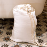 Reserved linens for Eric-3