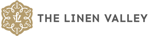 The Linen Valley