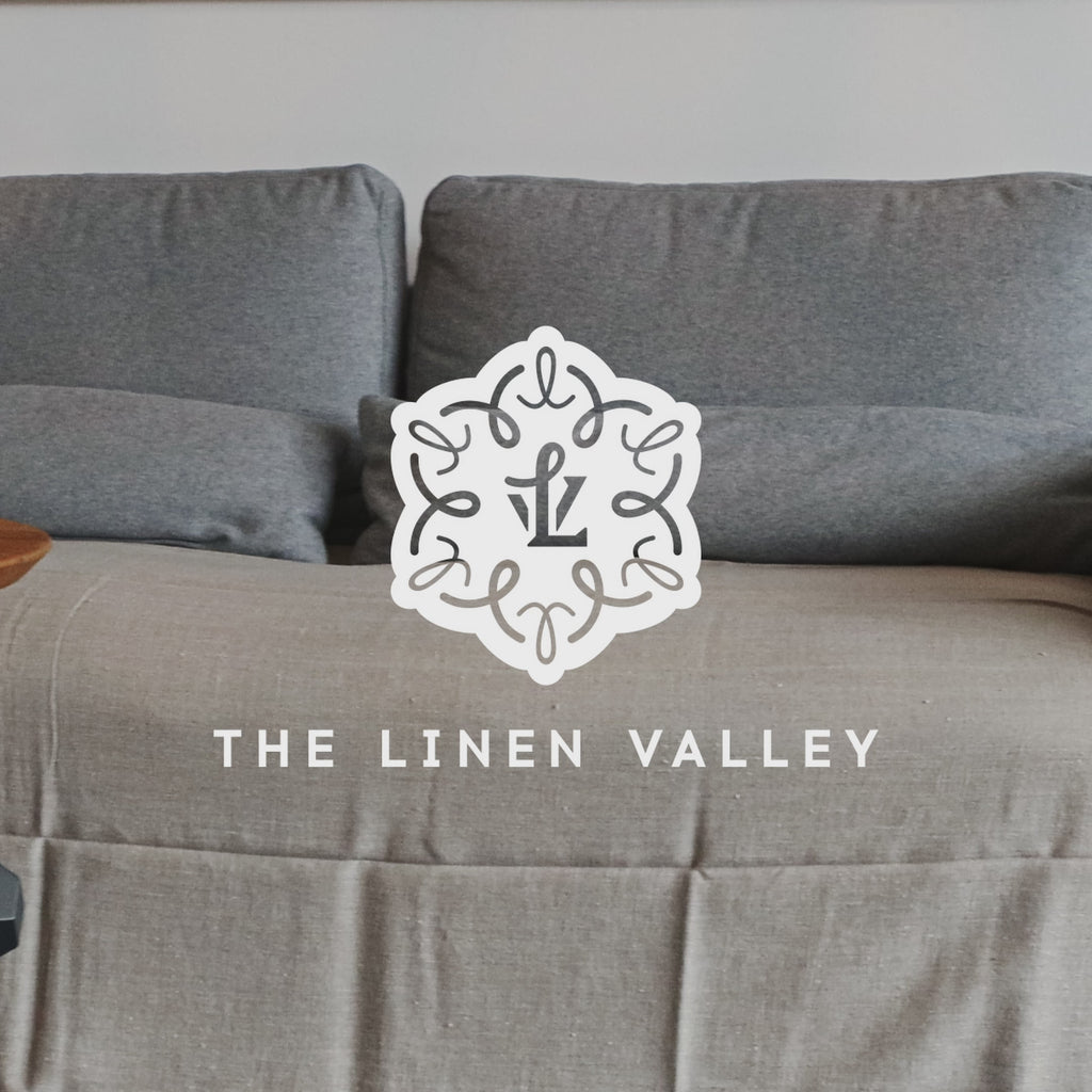 If you're a pet owner, rest assured that your beloved companions can enjoy lounging on the couch without causing any damage, as our durable covers serve as a protective barrier against scratches and spills.