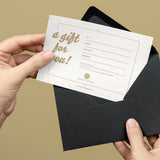 Velvet Valley Gift Card - Velvet Valley