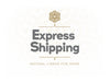 Shipping prepayment